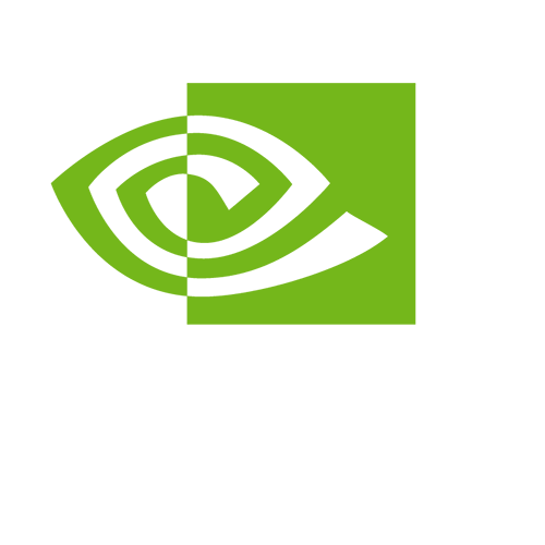 nvidia